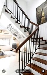 Blk 658 Woodlands Ring Road (Woodlands), HDB Executive #557131541